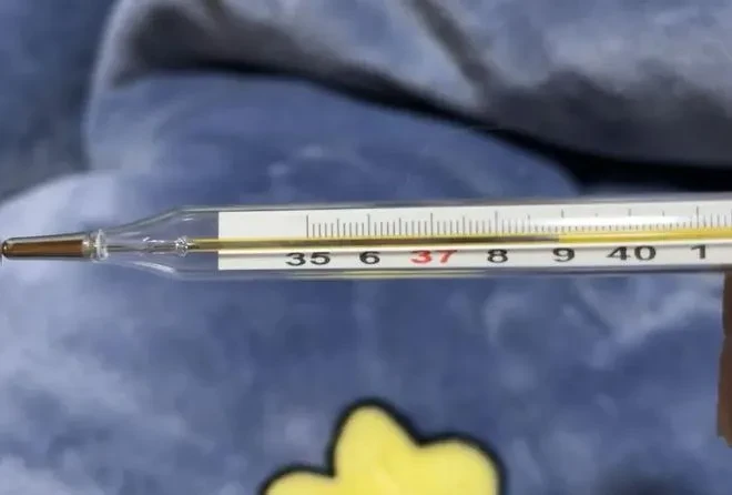 资深篮球教练推荐的训练规矩_0