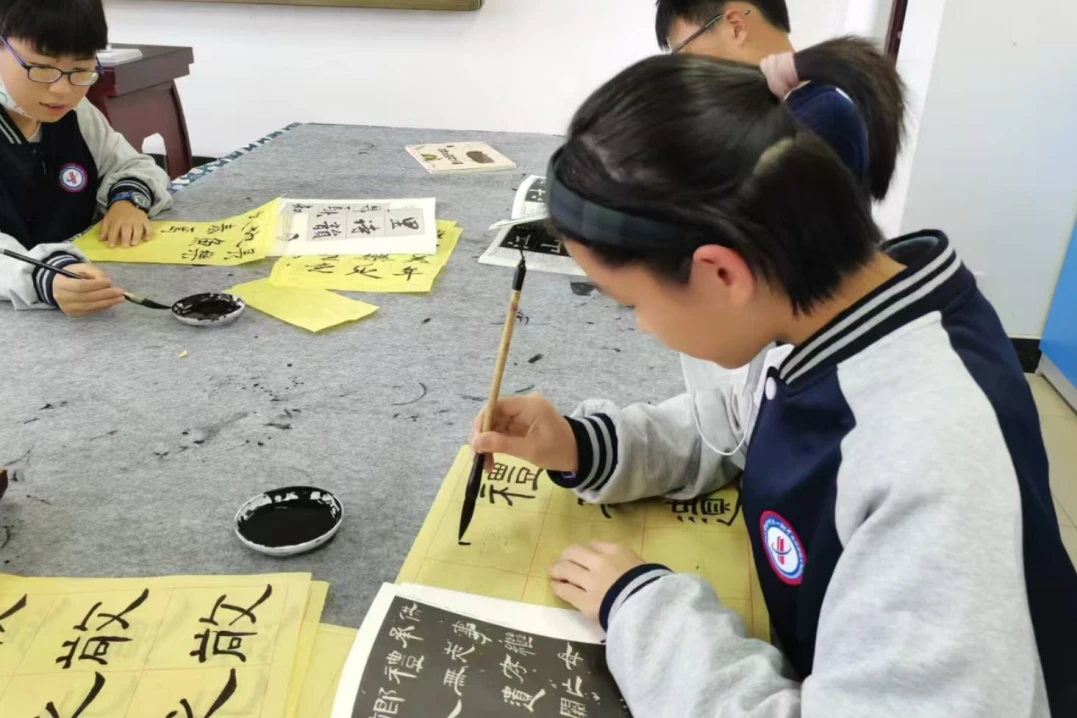 元宇宙对于青少年篮球运动员的发展有哪些帮助_1