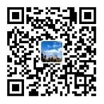 如何制定智能篮球训练计划_0