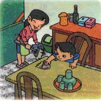 业余篮球爱好者如何借助智能反馈提高比赛表现_0