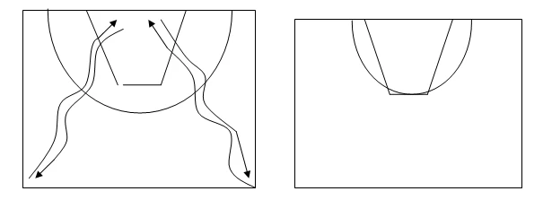 哪里有适合初学者的篮球训练管理指南_2