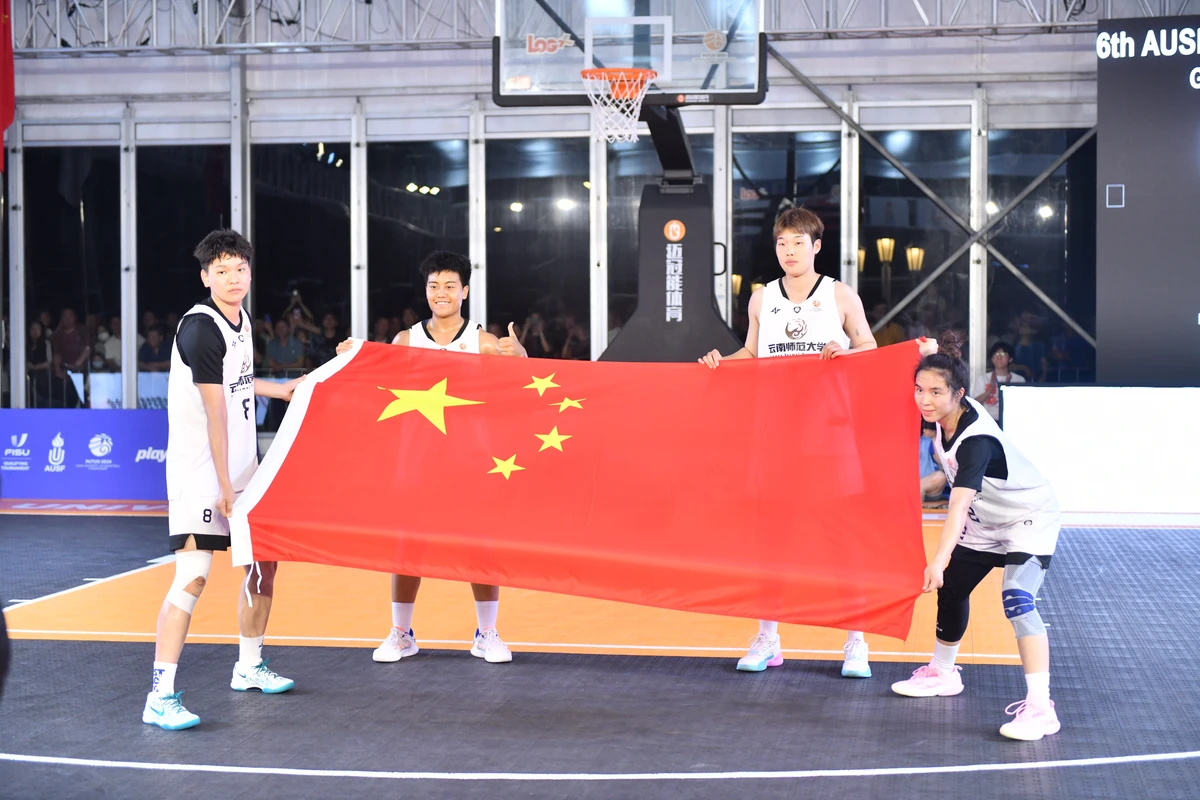 如何通过数据分析优化篮板训练效果?_1